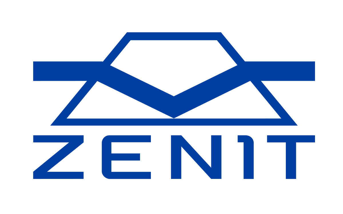 Как расшифровать завод. Красногорский завод Zenit. КМЗ Карачаровский механический завод логотип. КМЗ логотип Кингисеппский машиностроительный завод. Копейский машиностроительный завод logo.