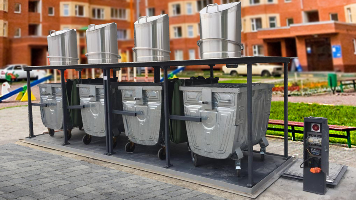 Выдвижная мусорная система blanco botton pro 45. Ведро для сортировки отходов. Подземные мусорки. Икеа баки для раздельного сбора. Современные мусорные кон.