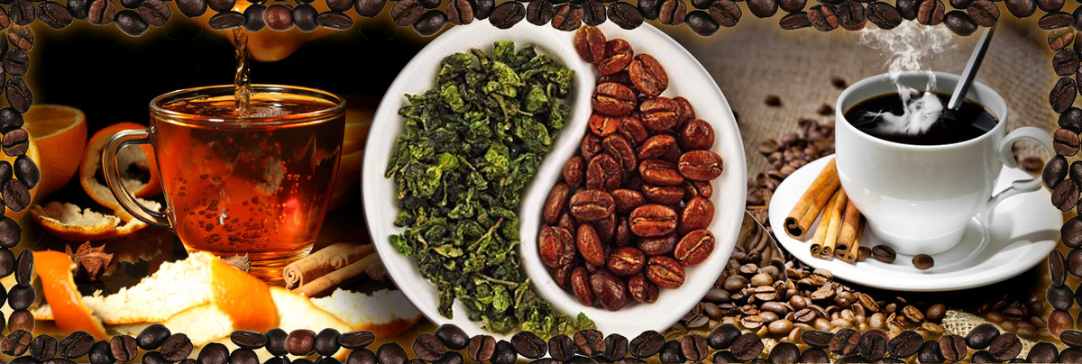 изображение из открытых источников