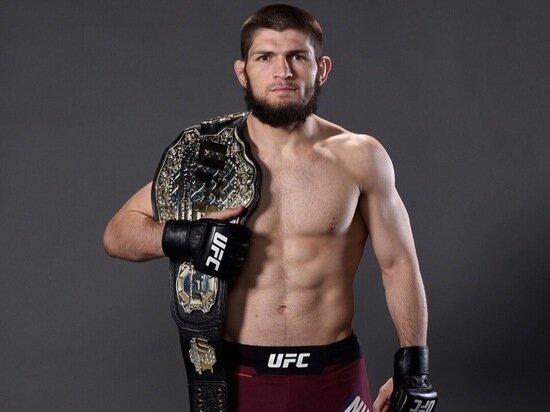 Фото взято с сайта Яндекс.Картинки