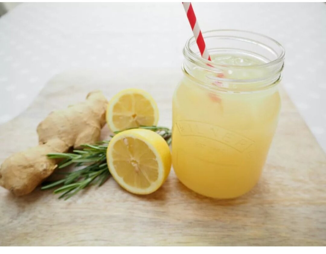 ингредиенты для приготовления супер средства