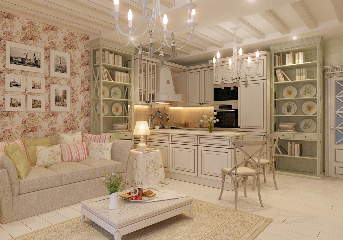 Источник: sdelai-lestnicu.ru