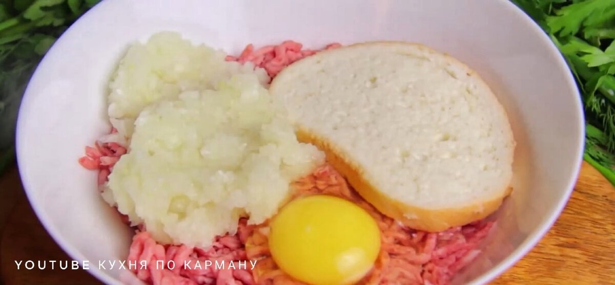 Личное фото автора