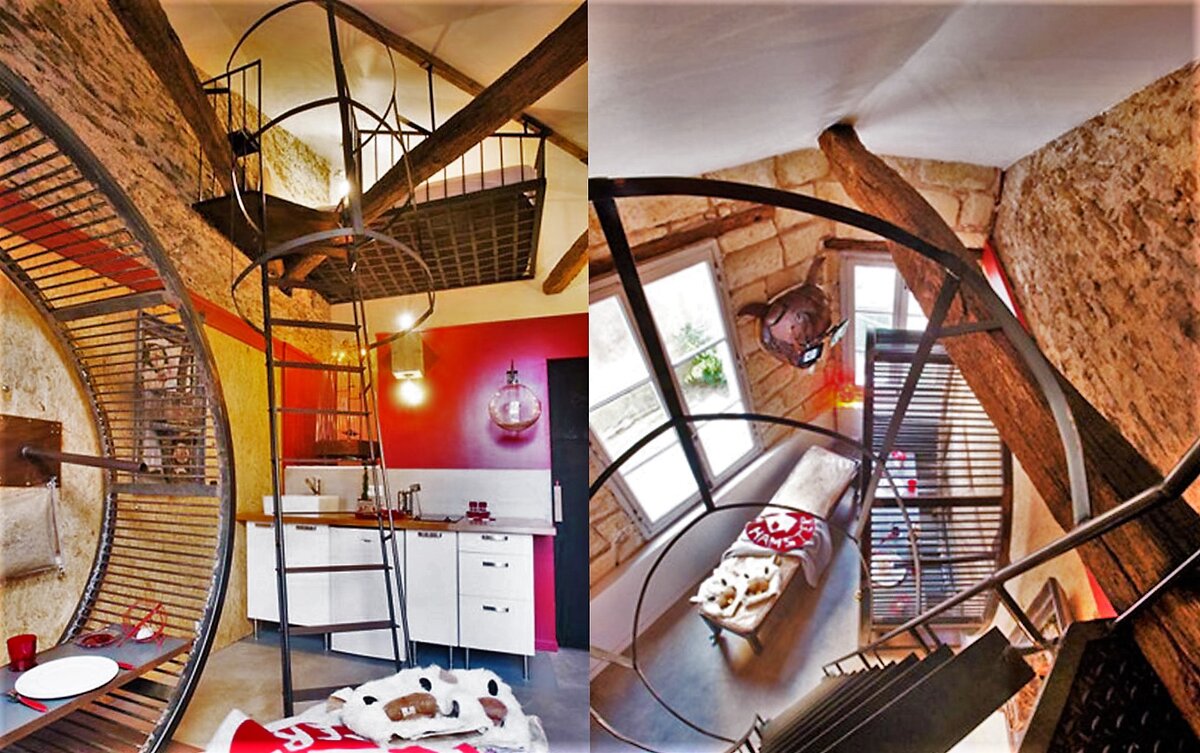 Источник фото: https://cdn4.mygazeta.com/i/2018/06/samye-strannye-oteli-mira-6.jpg