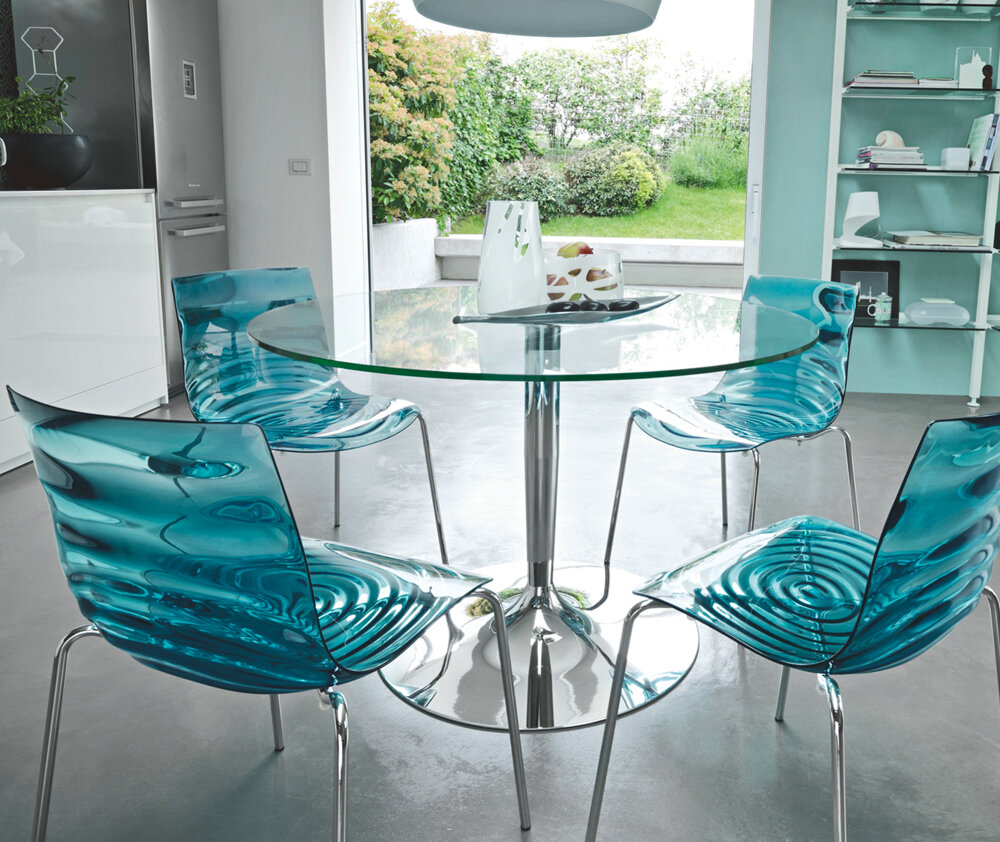 Фото с сервиса Яндекс.Картинки