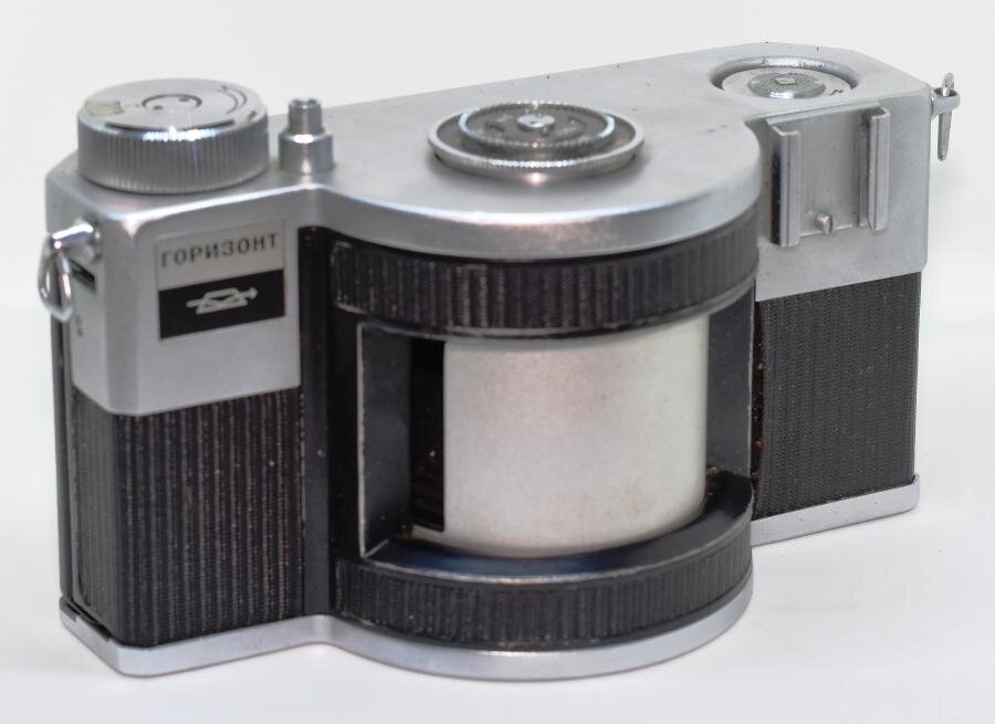 Из личной коллекции.