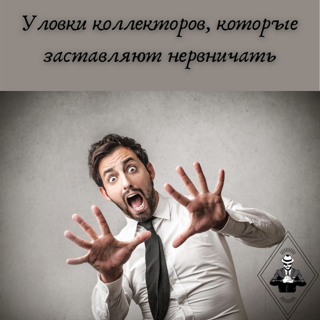Изображение из открытых источников