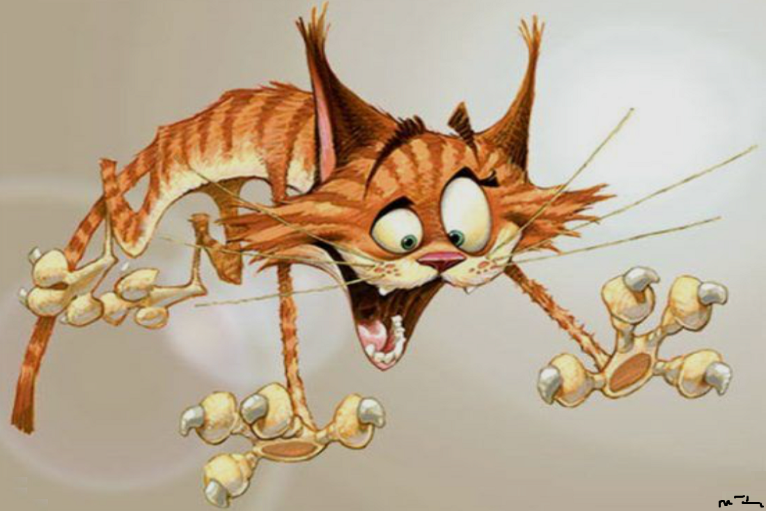 Оформление статьи. Яндекс картинки