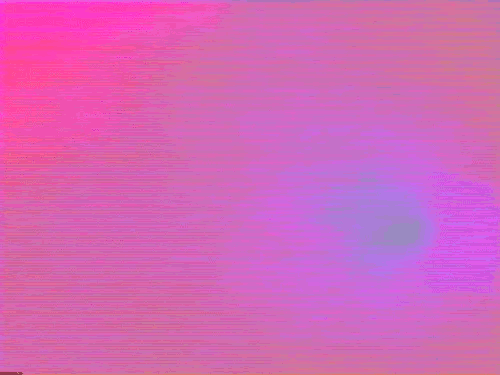 -4