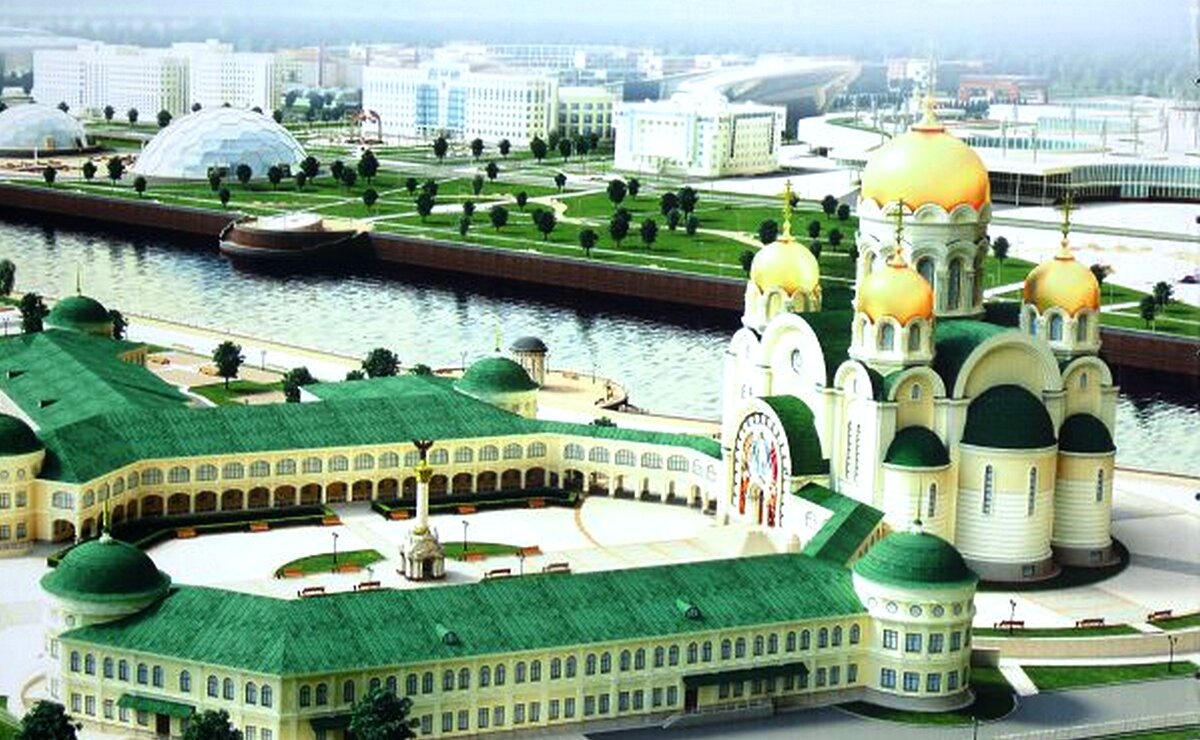 Храм преображения салехард. Храм преображения салехард. Строящийся храм в салехарде. Преображенский собор салехард. Кафедральный собор преображения господня салехард.