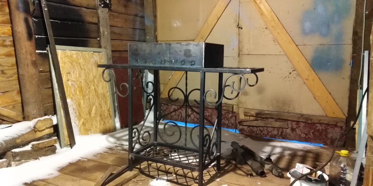 купи, продам)