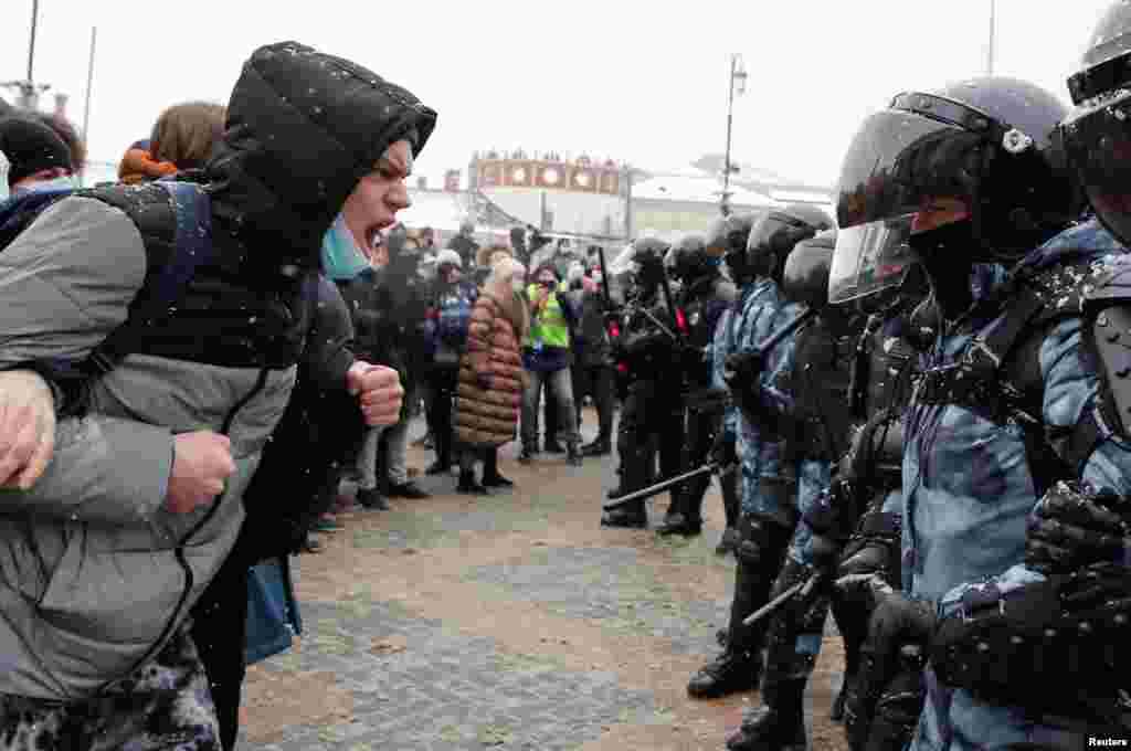 Гуляяяяяяяяяяяять!