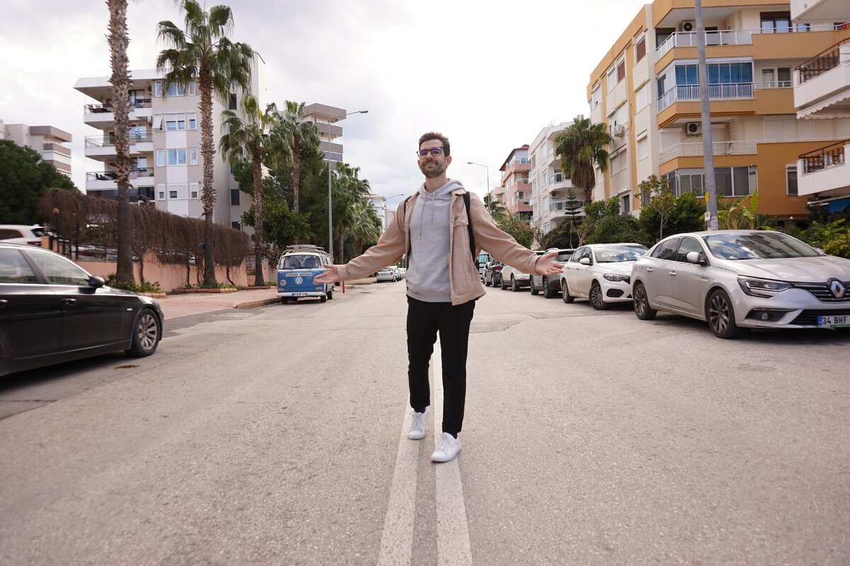 Искренне надеюсь, что вам понравятся книги из моей рекомендации