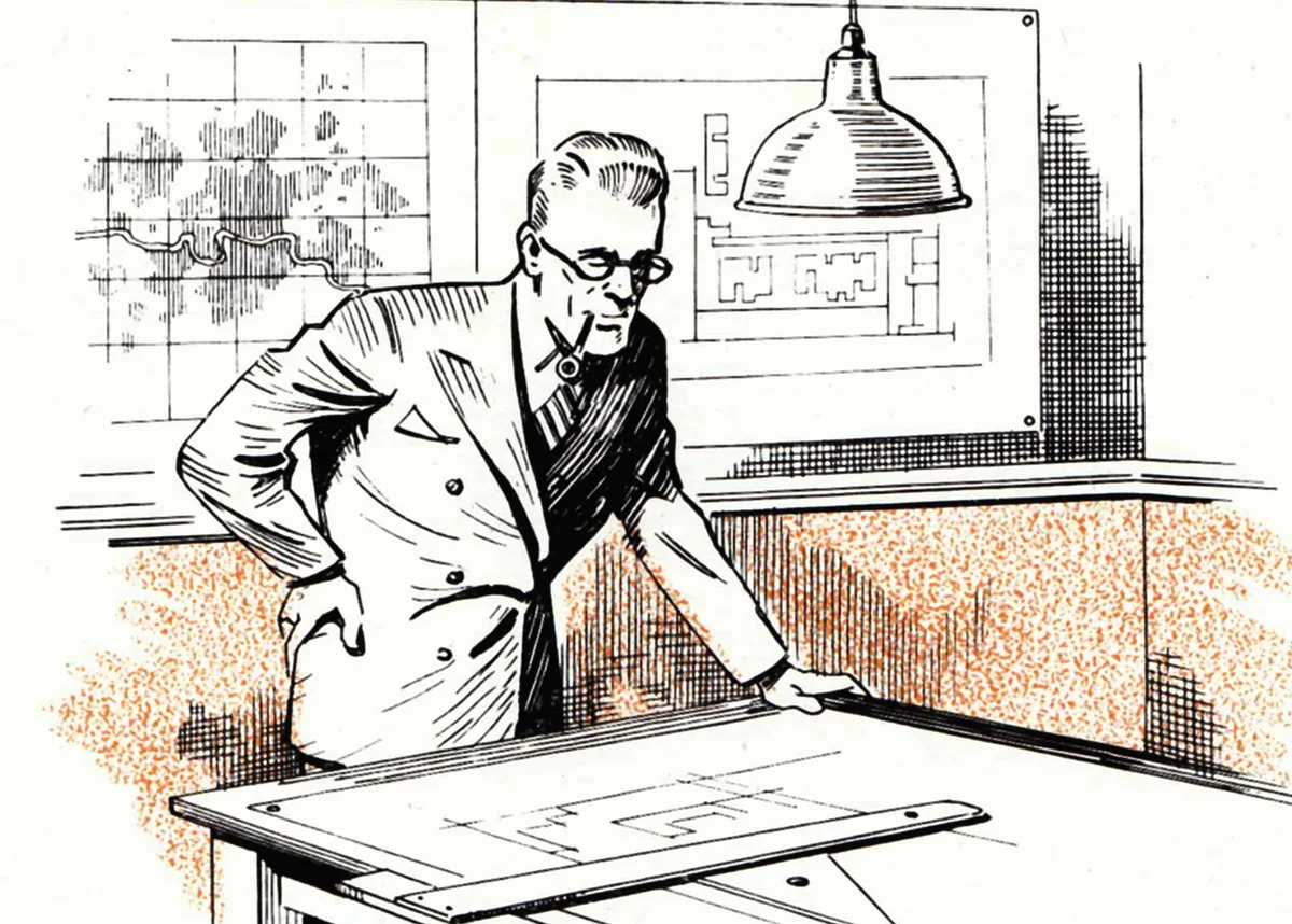 Рисунок из интернета