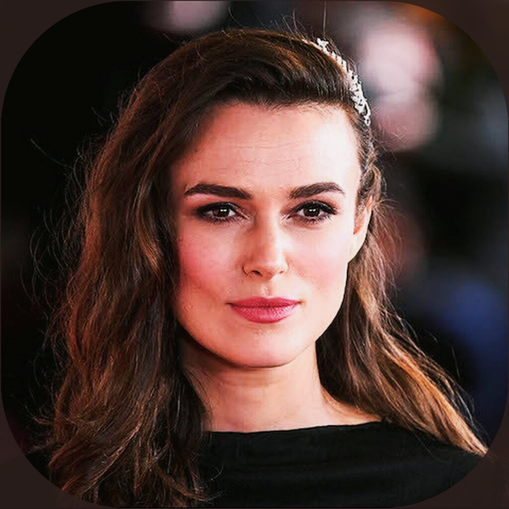 Фото из открытого источника