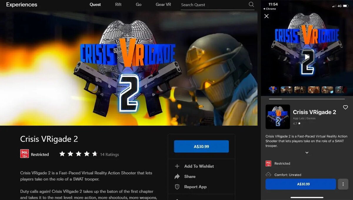 Quest app. App Lab Oculus Quest 2. VR приложение the Lab. Meta Quest app Lab VR Performance platform "Ventax". App Lab.