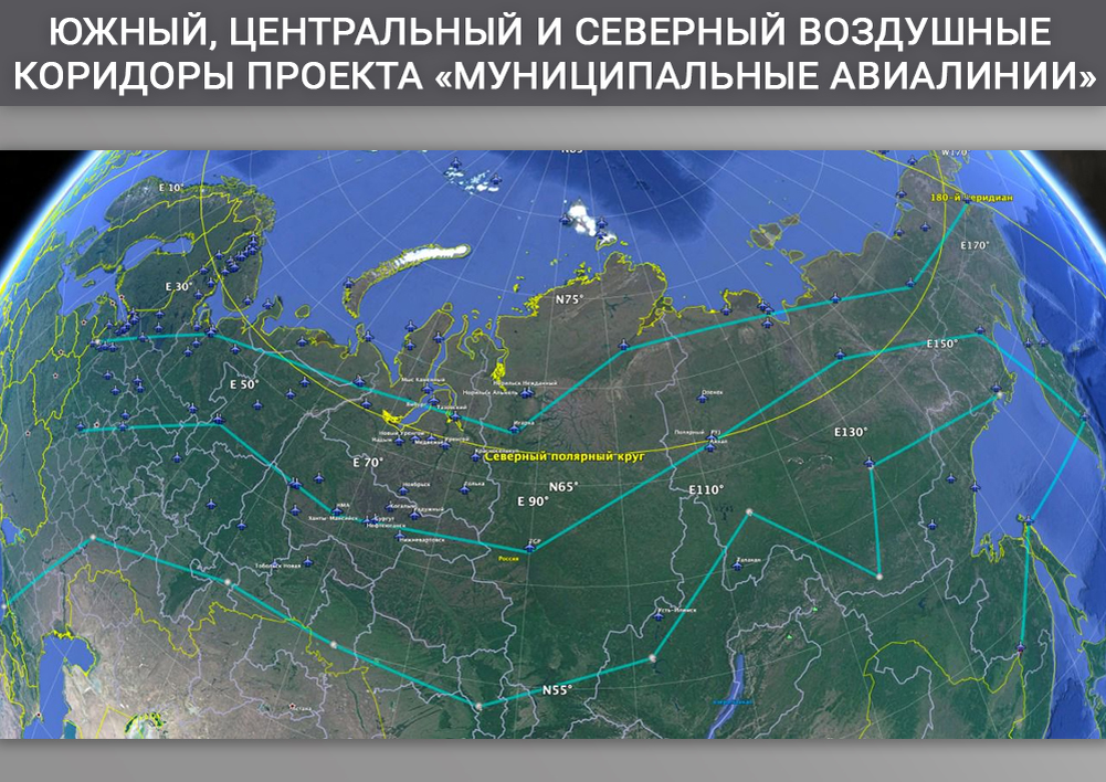 Южный образованный. Воздушный коридор. Воздушные коридоры России. Воздушный коридор для самолета. Карта воздушных коридоров.