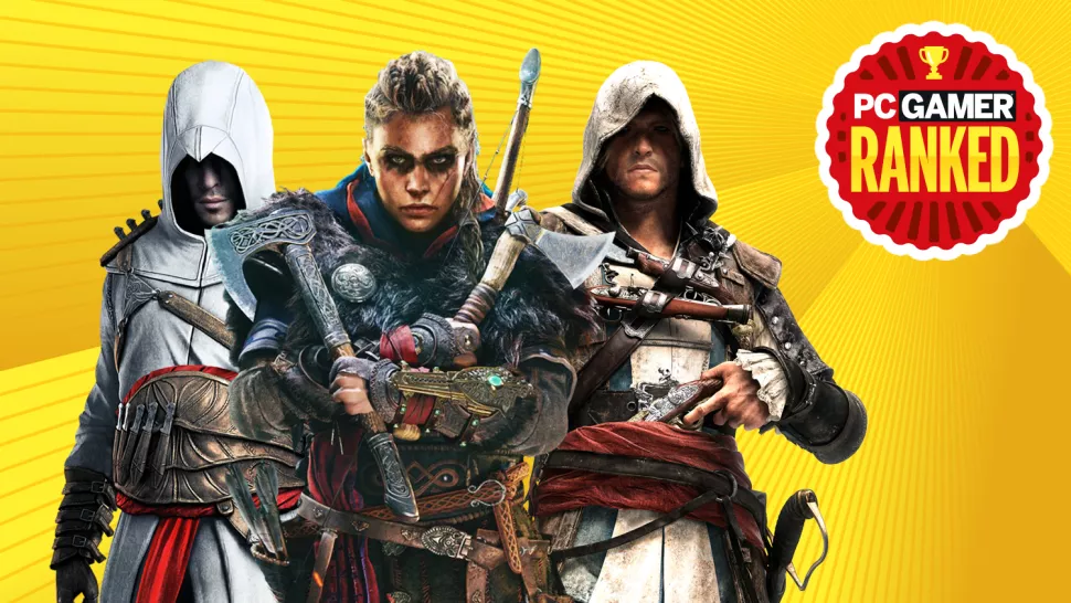 (Изображение предоставлено Ubisoft) 