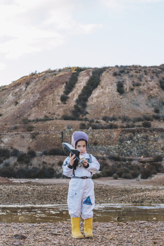 Фото:  freepik.com