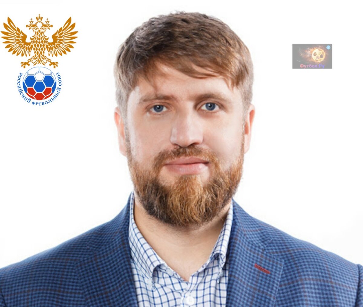 Юрий Зайцев - один из владельцев компании "Sila International Lawyers"