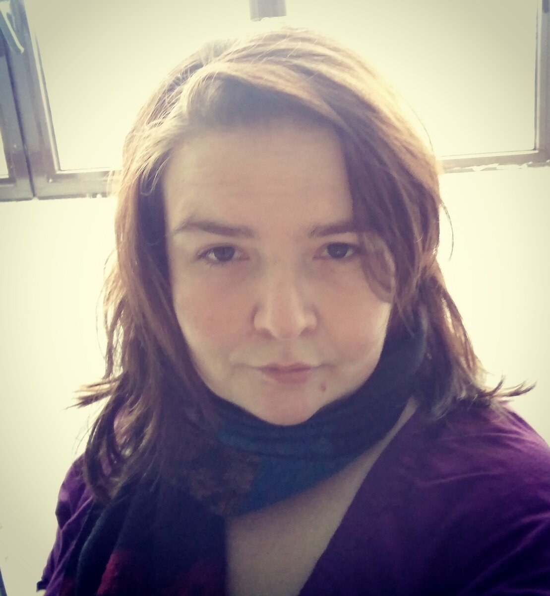 Фото из личного архива 