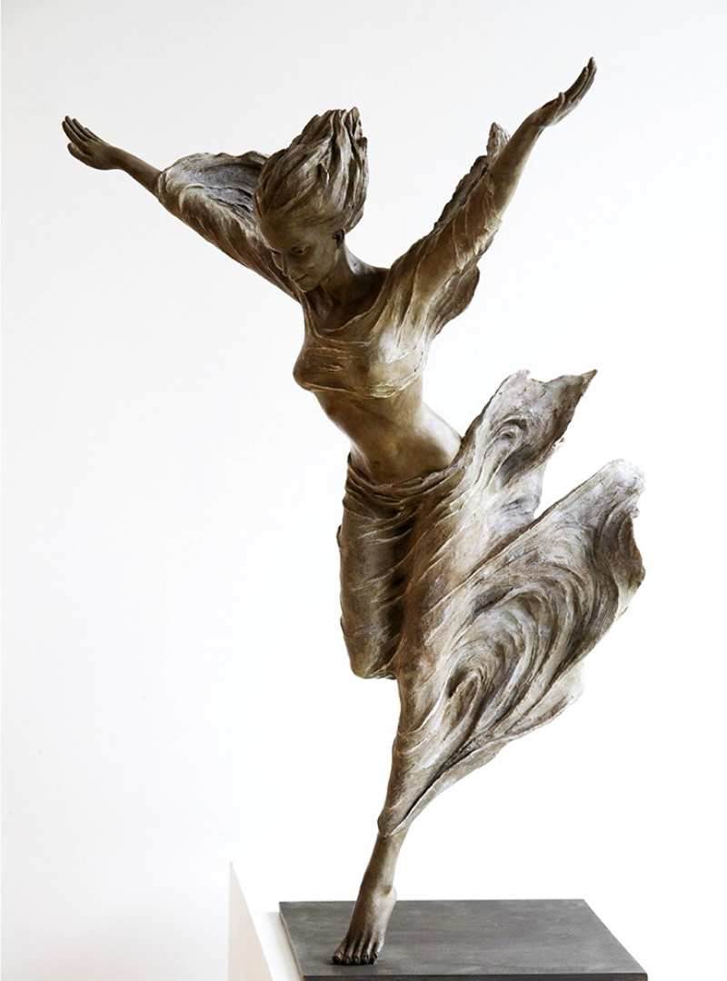 скульптура дизайнера. майраслов алексей петрович скульптор. лу ли ронг скульптуры. лу ли ронг скульптор. скульптура художника.