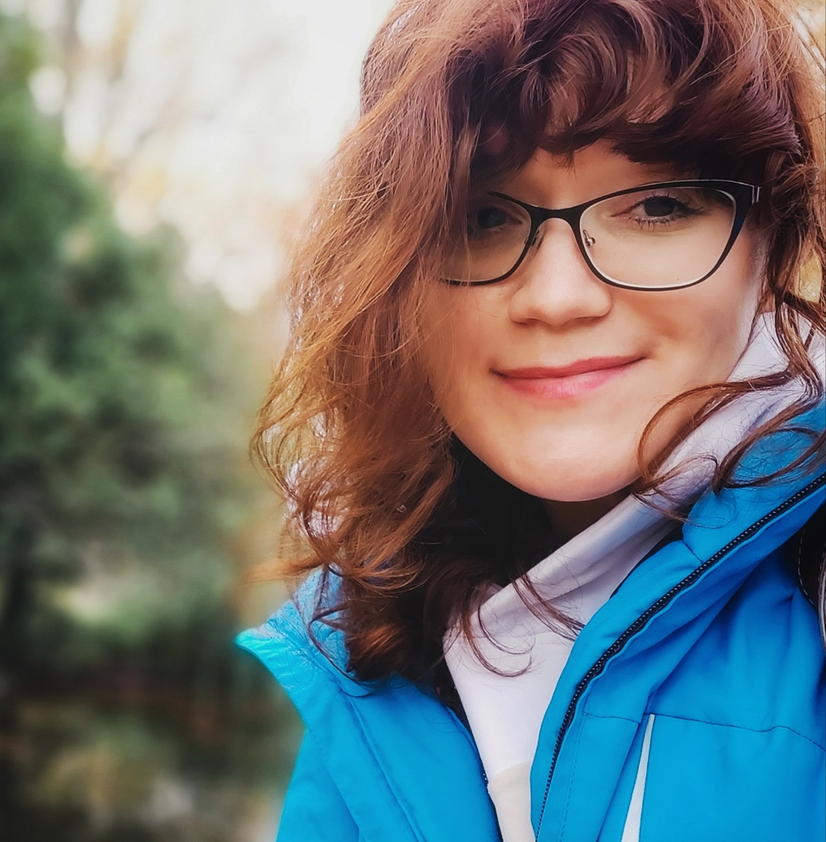 Чтобы попасть в Португалию, пришлось найти лазейку в Европу