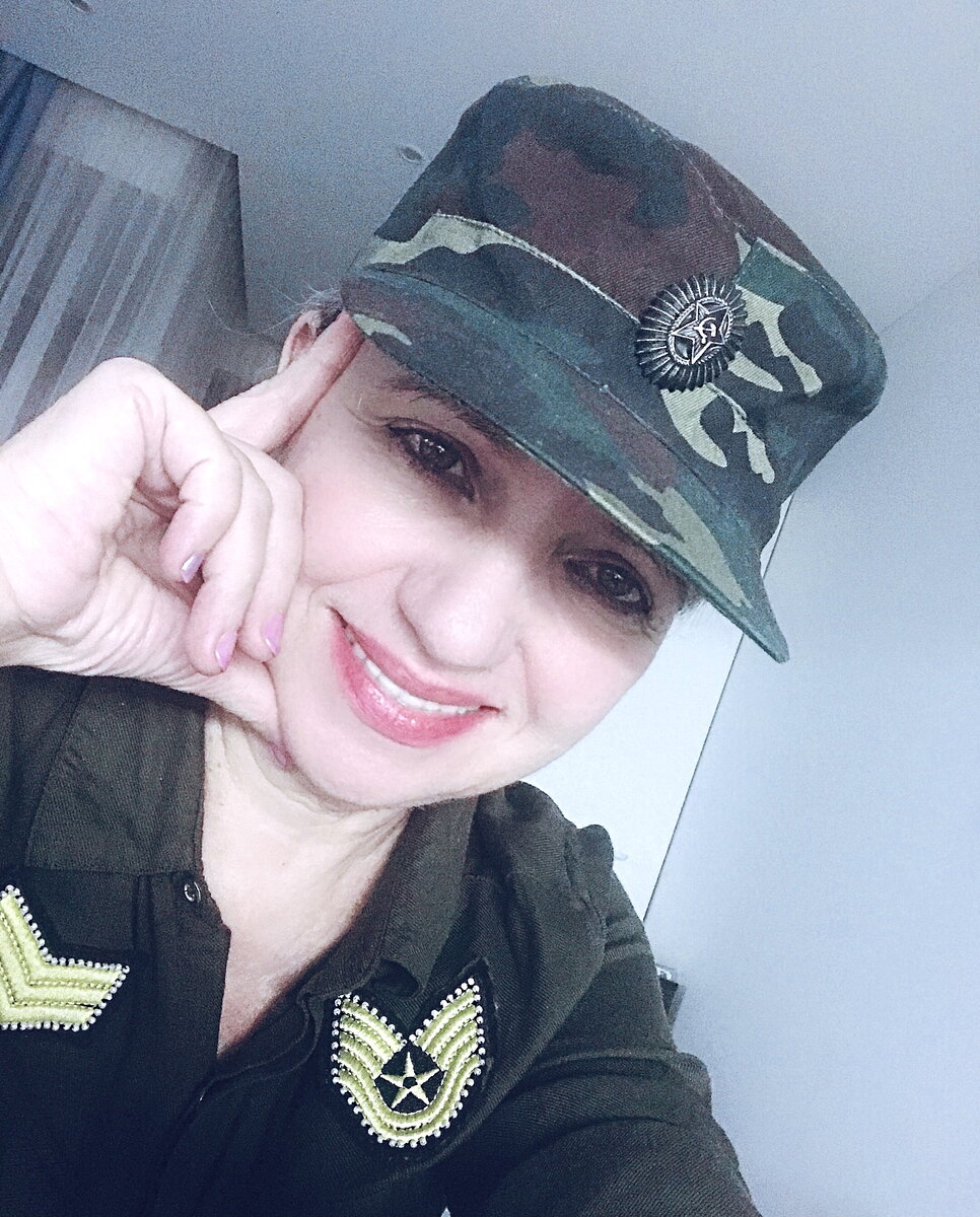 Февраль 2021 год.