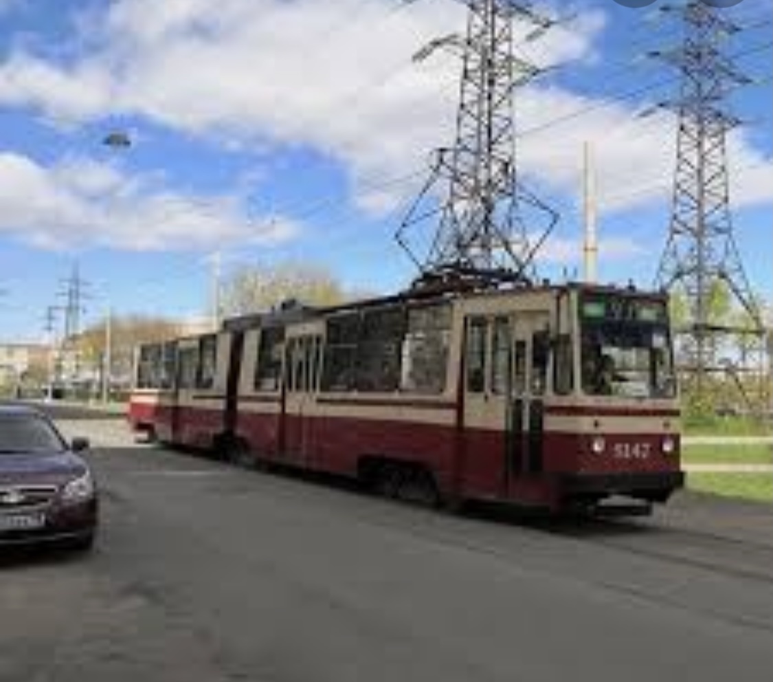 Мой любимый зверь. Он ещё и шумит вырви ухо