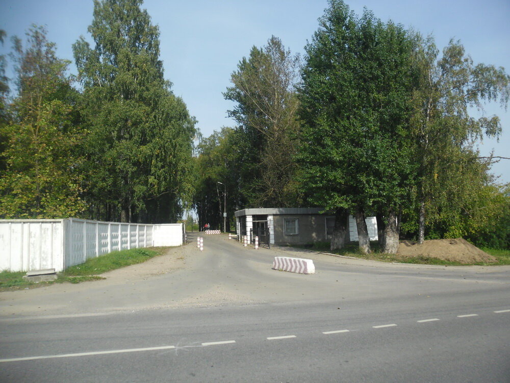 фото с просторов интернета