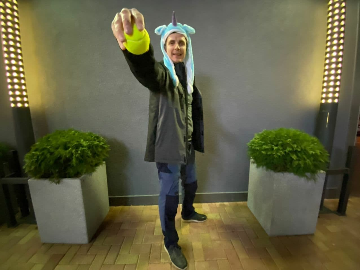 Ловушки для дураков. Проверено