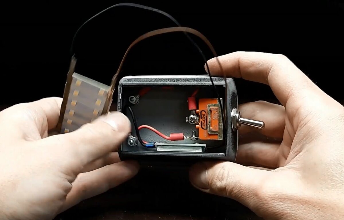 Ремонт аккумулятора шуруповерта своими руками — замена банок, проверка мультиметром