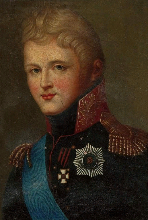 Император 1. Александр i Павлович 1777 — 1825. Император Александр i (1801-1825 гг). Александр 1 в молодости. Александр i Павлович Благословенный 1801 1825.