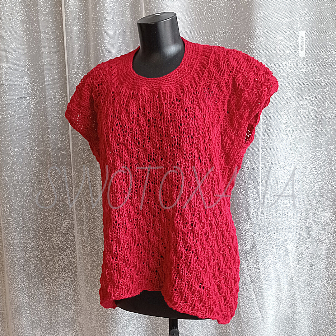 Стильные вещи