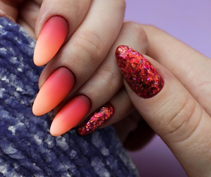 источник фото: ledixbeauty.ru