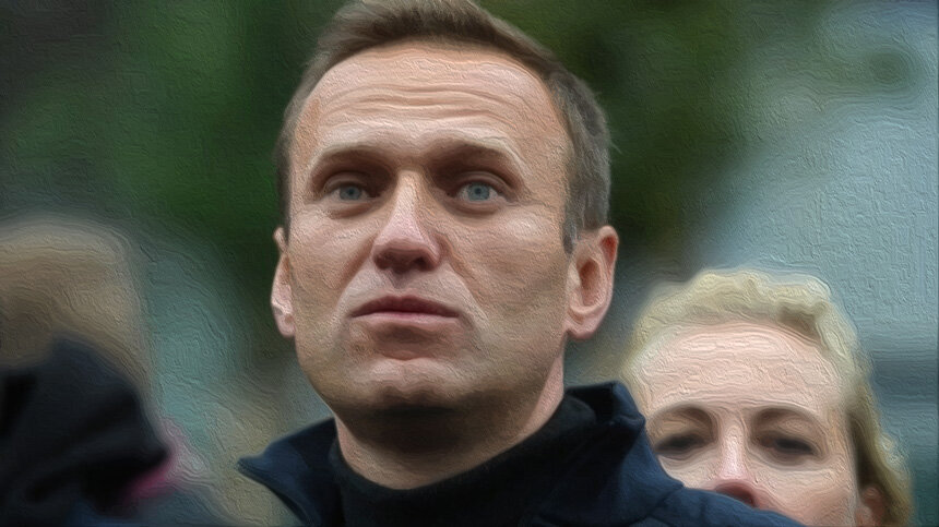 Ответа по прежнему нет...