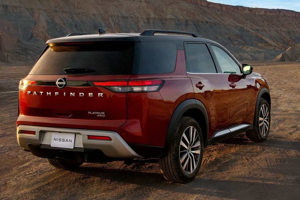 Сравните просто 