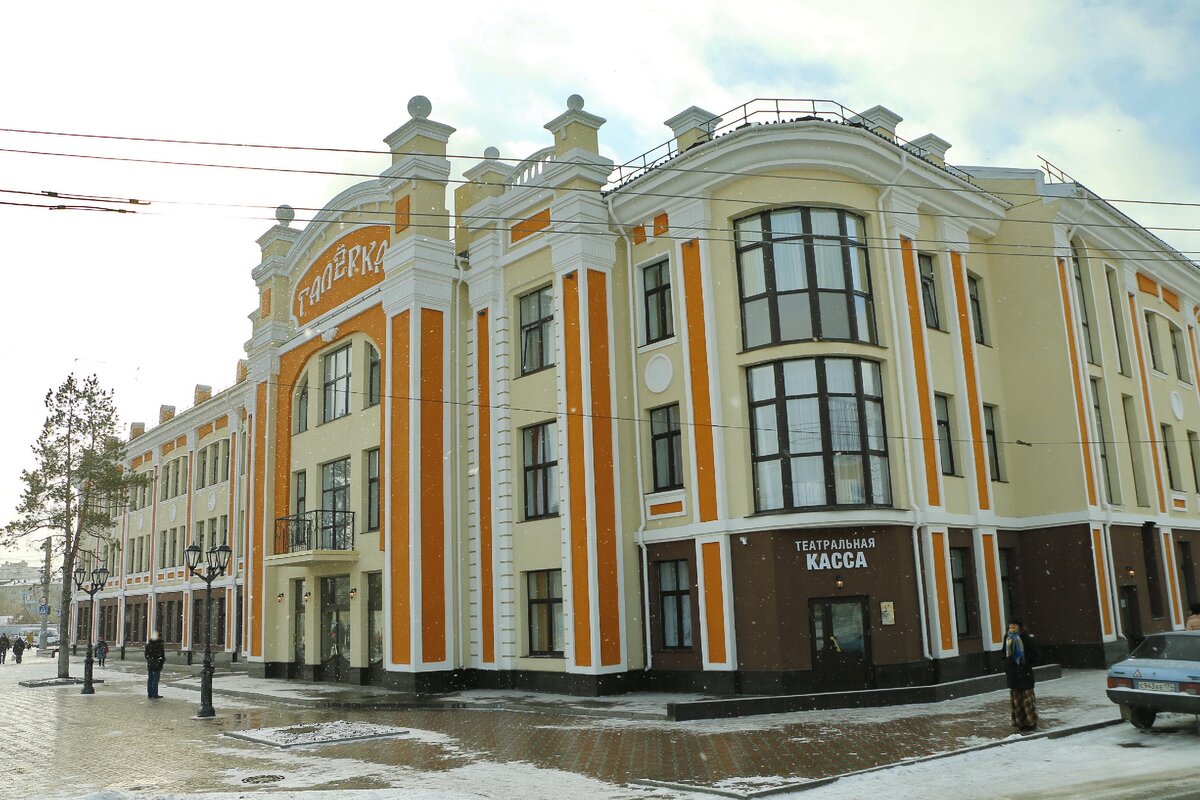 Источник: http://gubernator.omskportal.ru