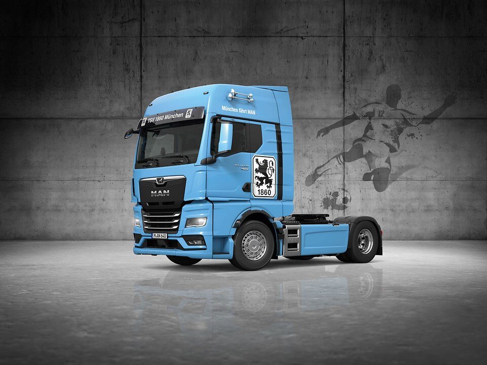 Источник: man.eu