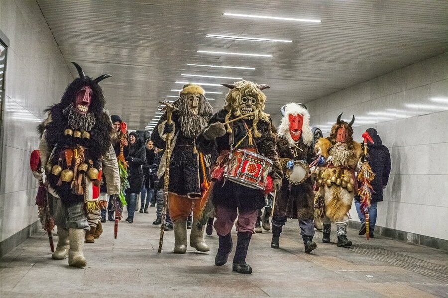 Фото взято с просторов рунета