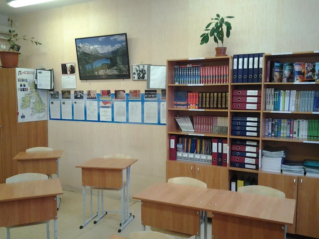 Оснащение методического кабинета. Современный методический кабинет в детском саду. Кабинет учителя. Методический кабинет в школе. Библиотека в кабинете начальных классов.