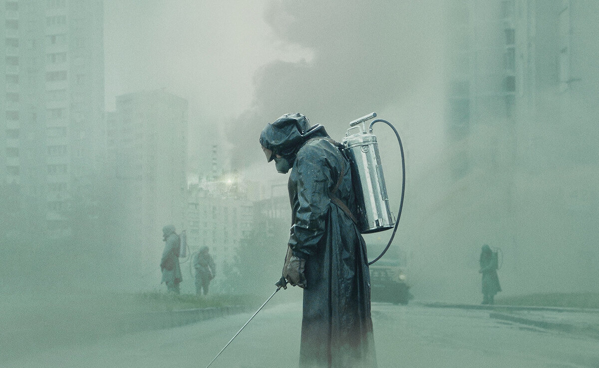 Изображение взято из внешнего источника ЯндексКартинки