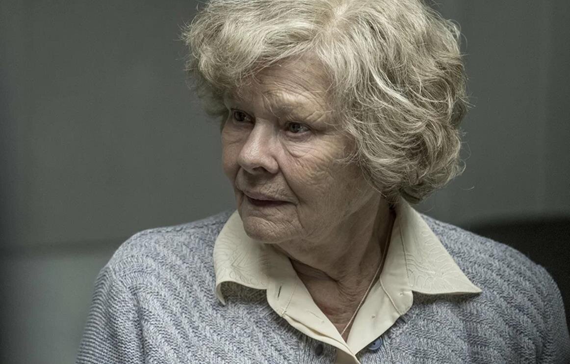 Источник фото: kinopoisk.ru