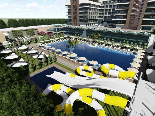 Sorgun Akadia Luxury 5 Турция Сиде. Отель Sorgun Akadia Luxury 5 Сиде. Sorgun Akadia Luxury Hotel 5*. Sorgun Akadia Luxury Hotel 5*, Турция, Titreyengol, Сиде, Анталья.