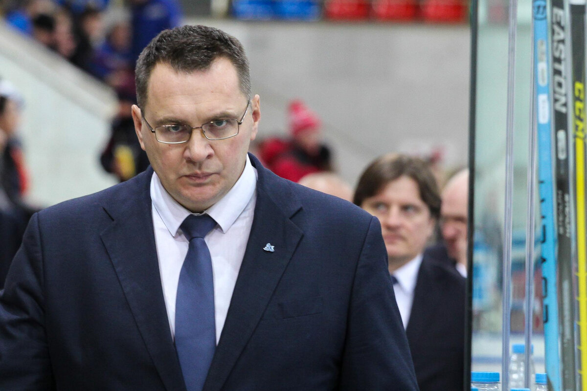 Взято из открытого источника Яндекс.Картинки