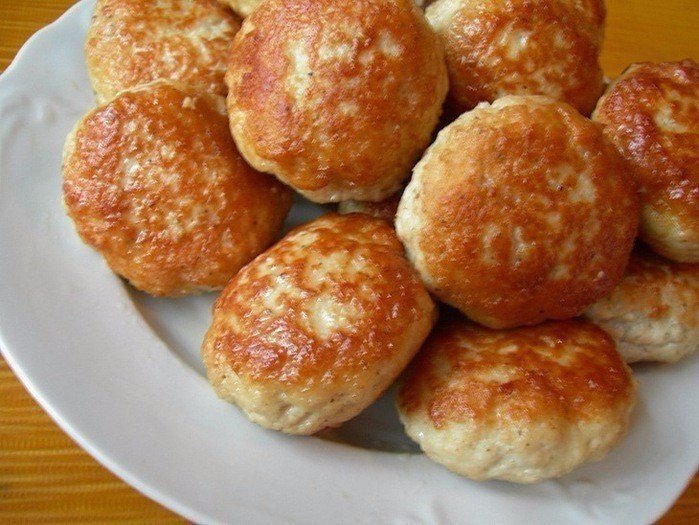 фото яндекс картинки