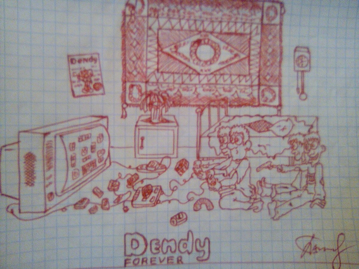 Автор:Александр Altin Тинкер