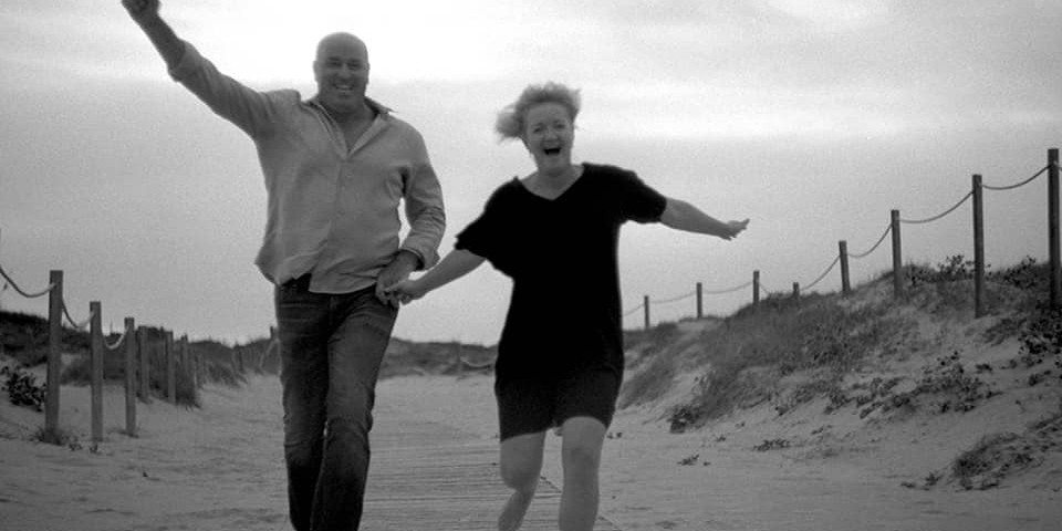 фото Елена Литвинова