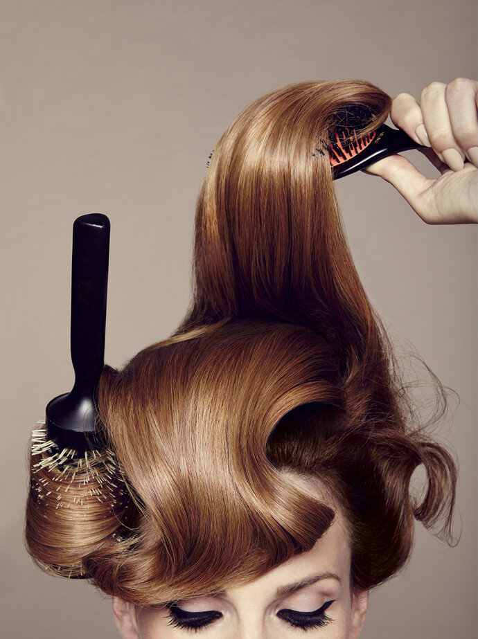 Источник: Elle