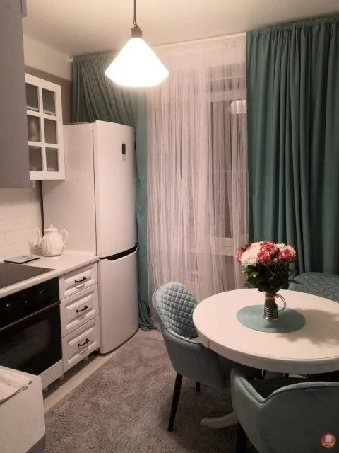 Фото взято из https://vk.com/vse.gotovo 